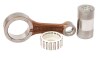 Hot Rods 07-15 Suzuki RM-Z 250 250cc Connecting Rod Kit