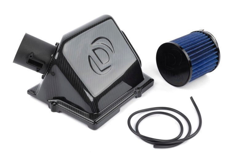 Dinan 20-22 BMW X1 xDrive28i Cold Air Intake
