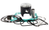 Vertex Piston 03-04 Honda CR 85 R 85cc Top End Piston Kit