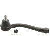 MOOG 06-11 Kia Rio Front Left Outer / Left Outer Tie Rod End