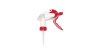 Griots Garage Finest Sprayer IV