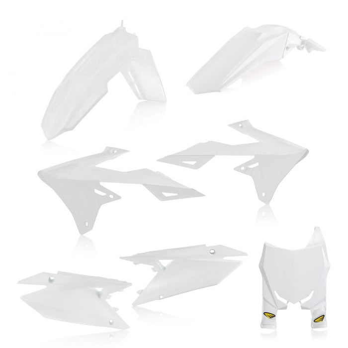 Photo - Primary