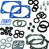 S&S Cycle 1984+ BT 4-1/8in Top End Gasket Kit
