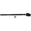 MOOG 05-09 Buick LaCrosse Front Inner / Inner Tie Rod End