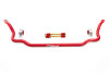 UMI Performance 64-77 A-Body 70-81 F-Body GM Front Sway Bar 1-1/4in Solid