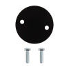 ARB Coil Seat Packer-8mm- Land Rover