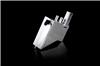 Weapon R SRT4 Specific Catch Can