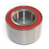EPI 02-09 Polaris 300-800 Sportsman Wheel Bearing w/Metal Seal