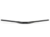 Renthal V3 Fatbar Carbon 35 10 mm. - Carbon/Aluminum Gold