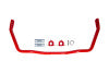 UMI Performance 05-14 Ford Mustang Front Sway Bar 35mm Tubular Adjustable