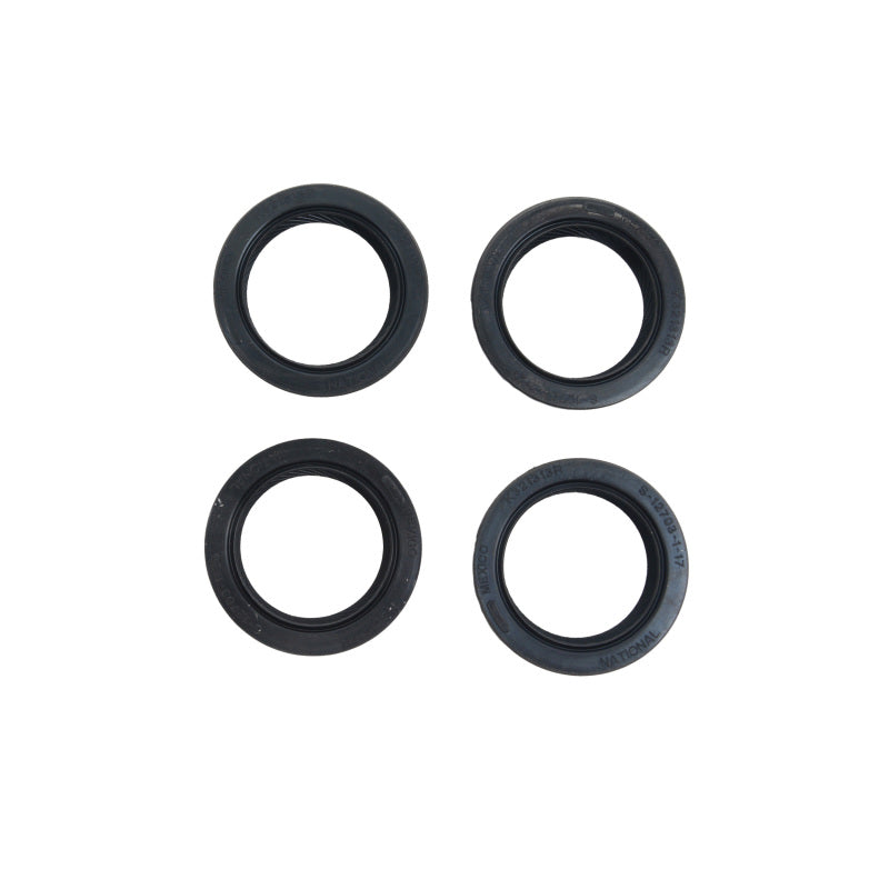 Cometic Mitsubishi 6G72/6G74 Camshaft Seal Set - DOHC