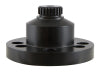 Peterson Fluid Systems Spline Drive Hub BBF Ford