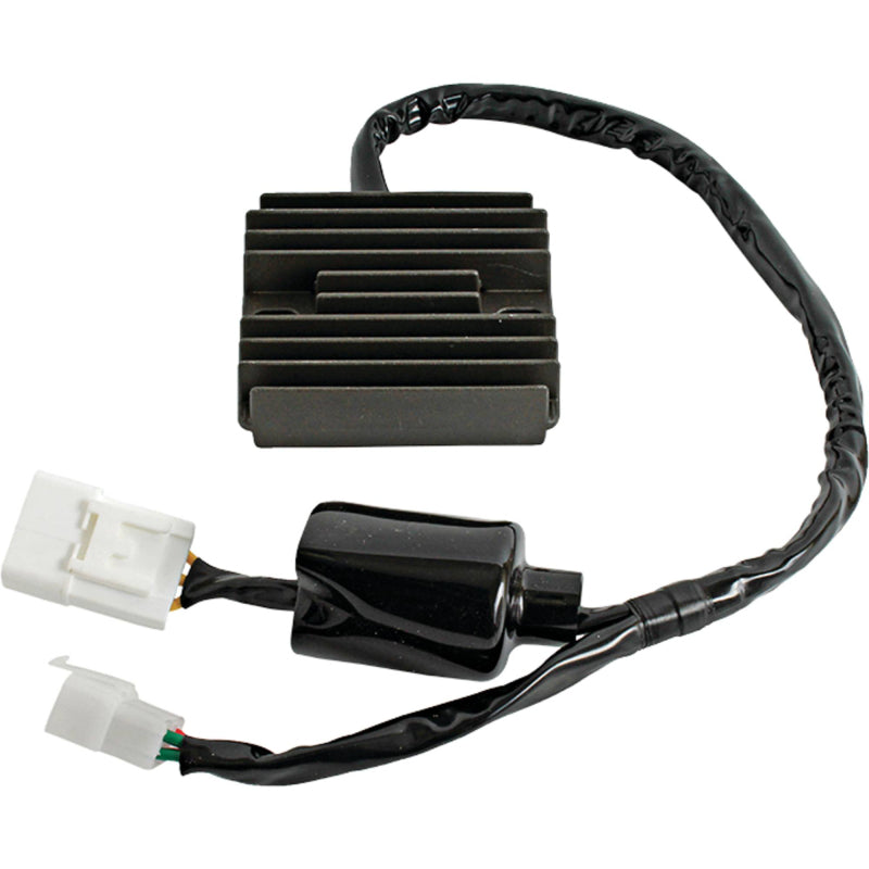 Arrowhead Honda 12 Volt Regulator / Rectifier