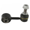 MOOG 07-21 Toyota Tundra Front Right Sway Bar Link