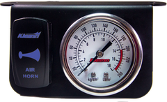 Photo - Primary
