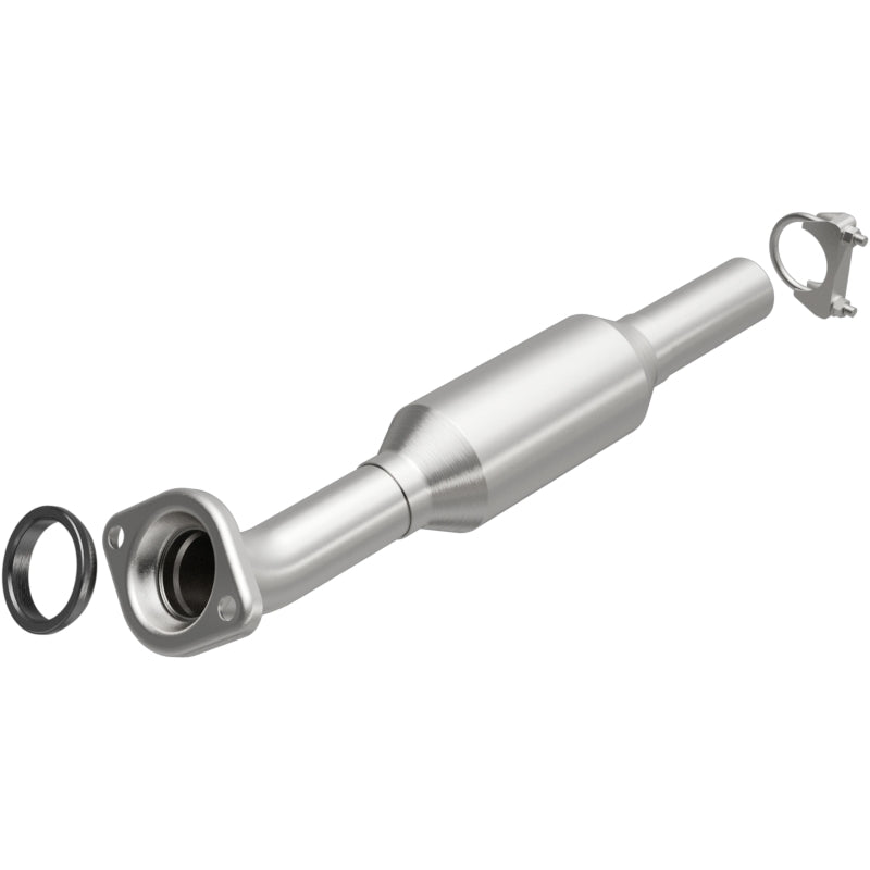 MagnaFlow 08/10 Endeavor 3.8L Direct Fit Converter