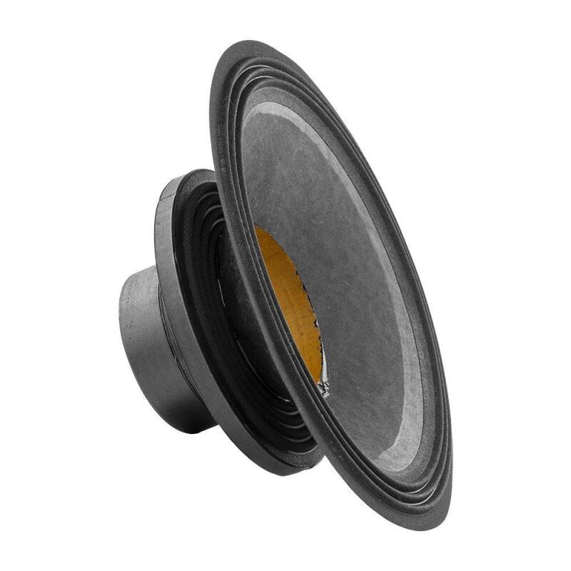 DS18 Loudspeaker Recone Kit For PRO-1.5KP12.8