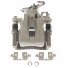Power Stop 09-10 Pontiac Vibe Rear Right Autospecialty Caliper w/Bracket