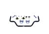 QA1 Mopar 4-Link Sway Bar Kit Rear 7/8in