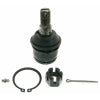 MOOG 1997 Ford F-250 HD Front Lower Ball Joint