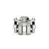 Power Stop 03-08 Infiniti FX35 Rear Left Autospecialty Caliper w/Bracket