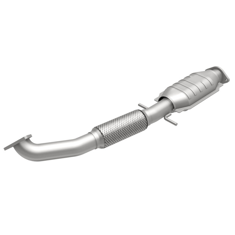 MagnaFlow Direct Fit Catalytic Converter 2011 Buick Regal 2.0L