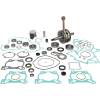 Vertex Pistons KTM Complete Engine Rebuild Kit