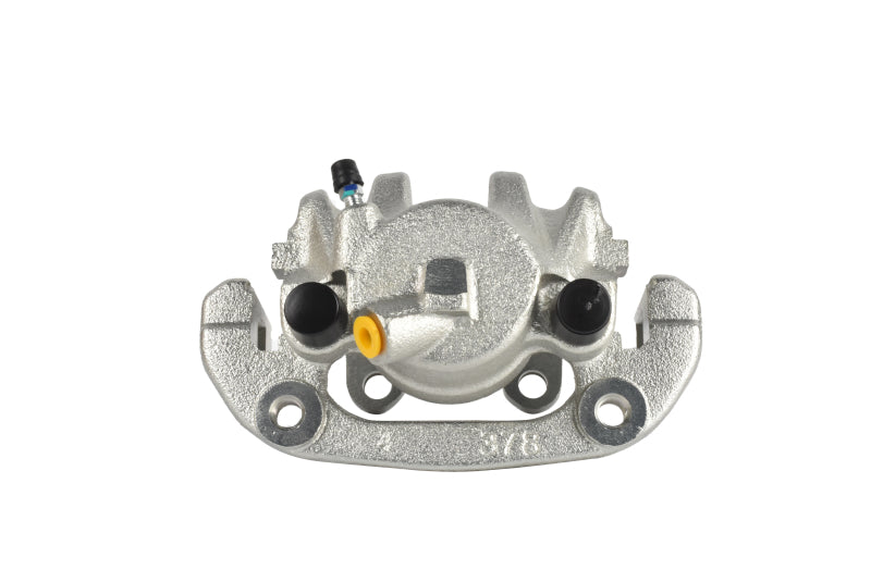DBA 99-02 BMW 318i E46 Street Series Right Front Caliper