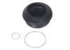 SuperPro Suspension Ball Joint Boot