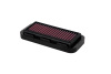 K&N Replacement Air Filter 20-21 Indian Challenger (Incl. Limited/Dark Horse) 108 CI