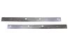 Rust Buster 1995-2004 Toyota Tacoma Under-Cab Frame Stiffeners