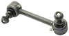 MOOG 2019 Honda Passport Rear Left Sway Bar Link