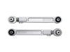 ICON 2020+ Jeep Gladiator JT Billet Rear Upper Adj Link Kit