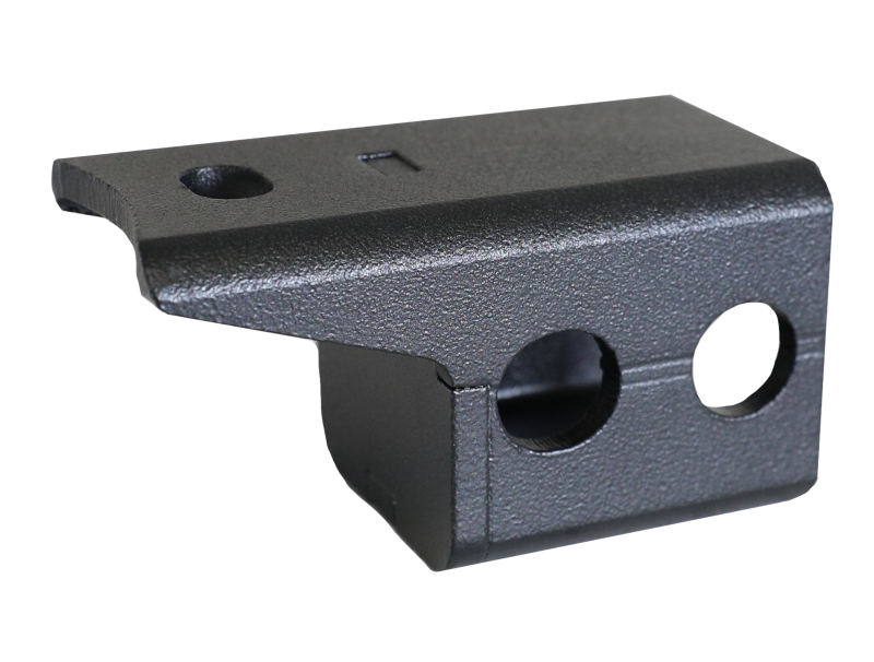 Gen-Y 32K Pintle Lock 2.5in Shank