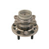 MOOG 15-17 Hyundai Tucson Rear Hub Assembly