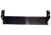 Roush 05-09 Ford Mustang Low Temp Intercooler (For 420112/420113/421114)