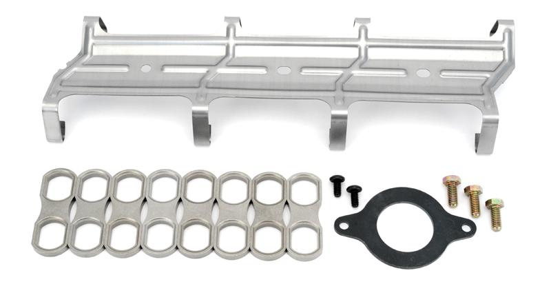 COMP Cams Lifter Guide Ford