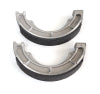 EPI 87-01 Suzuki LT/LTF 250 Quad Runner Brake Shoes