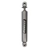 Moroso 3 Way Adjustable Rear Shock Replacement (For 26322/C2051)