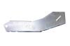 Rust Buster 1998-2003 Ford Ranger Kick-Up Frame Section - Left
