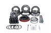Revolution Gear & Axle 1998+ Ford Dana 80 Rear Axle Ring & Pinion Master Install Kit