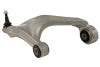 MOOG 08-15 Cadillac CTS Front Right Lower Control Arm