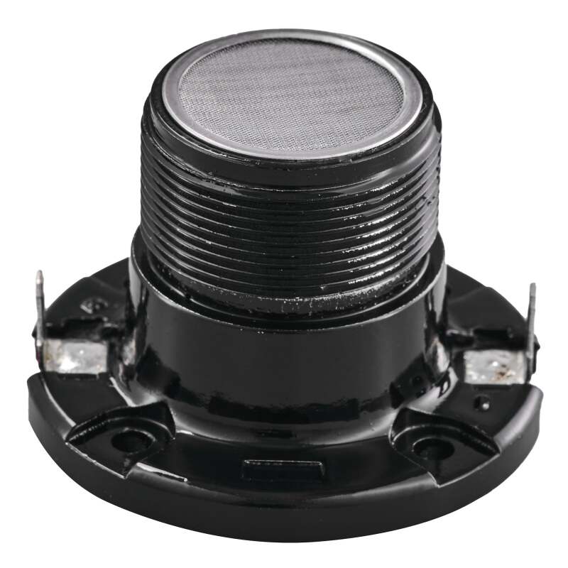DS18 PRO Replacement Diaphragm for PRO-DRNSC & Universal