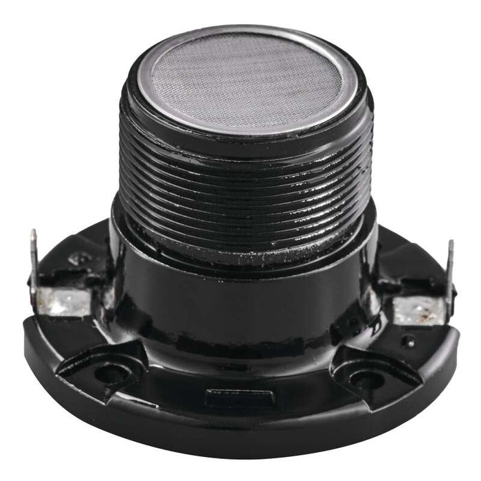 Photo - Primary