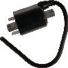 EPI Ignition Coils Golf Cart