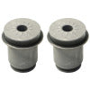 MOOG 2004 Ford F-150 Heritage Front Upper Control Arm Bushing Kit