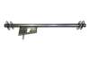 Rustbuster Fuel Tank Crossmember