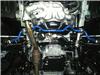 Cusco Sway Bar Front 26mm 13+ Subaru XV Crosstrek