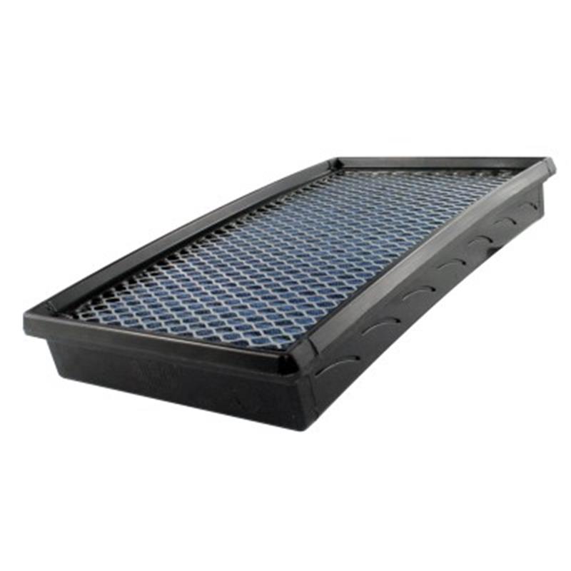 aFe MagnumFLOW Air Filters OER PDS A/F PDS Ford Van 95-03 V8-7.3L (td) (1 pr)
