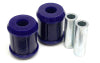SuperPro Rear Lower Trailing Arm Rear Bushing Kit